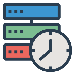 Time Servers